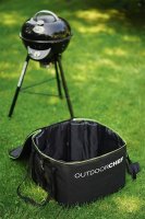 Campingtasche Outdoorchef für Grill Chelsea 420 G