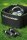 Campingtasche Outdoorchef für Grill Chelsea 420 G