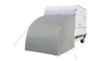 Tente de rangement EuroTrail Bike Shelter XL 190 x 170 x...