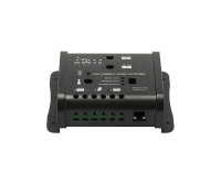 Laderegler Moscatelli PWM Charge Controller 20 A für...