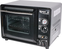 Gas oven Dometic Freedom