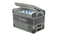 Kompressorkühlbox truma Cooler C60