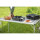 Campingaz Tischkocher Camp’Bistro™ 3
