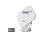 Antenne satellite automatique Cytrac DX Vision