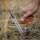 Peggy Peg Combi Tool Alu