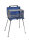 Campingaz 200 SGR Koffergasgrill 50 mbar