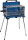Campingaz 400 SGR Koffergasgrill 50 mbar/ 5200 W