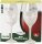 Red wine glass PC Brunner 2-pc set 600 ml