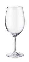 Set verres vin Brunner mélam. Couvee blanc...