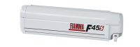 Fiamma wall awning F45 S 425 x 250 cm Fabric col. royal...