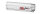 Wandmarkise Fiamma F45 S 450 x 250 cm Tuch Fb. royal blue Gehäuse Fb. titanium