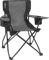 Folding chair BRUNNER ACTION ARMCHAIR EQUIFRAME Colour...