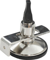Brunner Capture Klappsauger Ø 5,4 cm