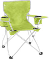 Childr. folding chair BRUNNER ACTION KIDS EQUIFRAME...