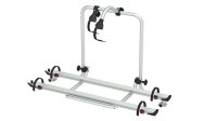 Bicycle rack FIAMMA Carry-Bike Garage Plus RS 2 bikes,...