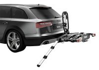 Loading ramp Thule for EasyFold XT