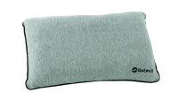 Coussin Memory Outwell Coul. gris