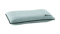 Coussin Memory Outwell Coul. gris