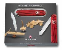 Taschenmesser Victorinox My First Victorinox