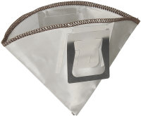 Coffee filter BRUNNER Amigo