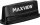 Antenne et routeur MAXVIEW Roam Campervan couleur blanche