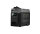 Generator ECOFLOW Smart