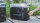 Generator ECOFLOW Smart