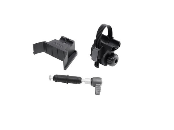 Adapter THULE QR für VeloSlide