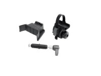 Thule Forkmount Adapter Kit Quick Release Adapterset