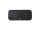 Soundpanel loudspeaker slim Fusion RV-FS402B, 4 inch Colour black