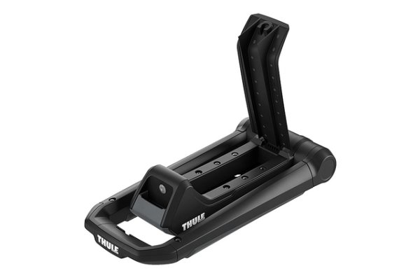 Kayak rack Thule Hull-A-Port Aero