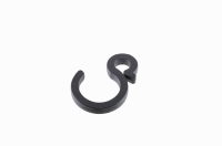 Internal tent hook plastic Contents 10 pcs.