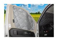 Tapis isolant intérieur NRF VW Crafter à...