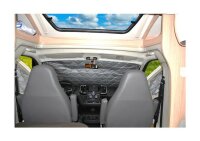 Tapis isolant intérieur NRF Ford Custom à partir de 2012