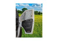 Internal insulation mat NRF Fiat Ducato / Jumper / Boxer X250 2006 - 2014