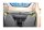 Internal insulation mat NRF Fiat Ducato / Jumper / Boxer X250 2006 - 2014