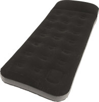 Matelas gonflable Outwell Classic Single avec Coussin et...