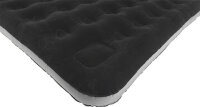 Matelas gonflable Outwell Classic Single avec Coussin et...