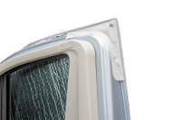 Exterior insulation mat HINDERMANN Four Season for Mercedes V-Class 447 from 2014
