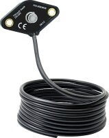 Thitronik Zusatzsensor für G.A.S.-pro III Gaswarnsystem