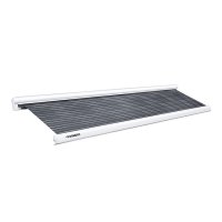 Wall awning DOMETIC PerfectWall PW 1500 450 x 250cm...