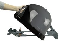 Maxview Quick-Release-Halterung für Sat-Anlage...