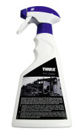 Thule PVC cleaner Contents 0.5 l