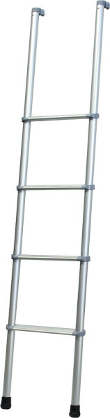 Alcove ladder Fiamma Deluxe 4B 150 x 35 cm