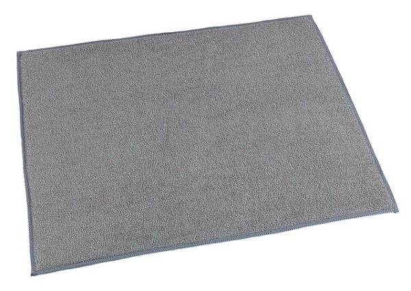 Tapis égouttoir WENKO Miko