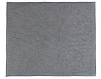 Tapis égouttoir WENKO Miko