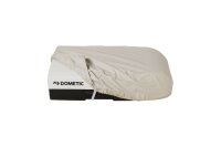 Housse de protect. Hindermann pour climatiseurs de toit...