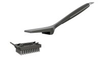 Brosse barbecue OUTDOORCHEF grand