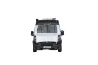 Thermomatte Hindermann Classic für Fiat Ducato Typ 250 ab 2007, Typ 290 ab 2014