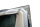 Thermomatte Hindermann Classic für Fiat Ducato Typ 250 ab 2007, Typ 290 ab 2014